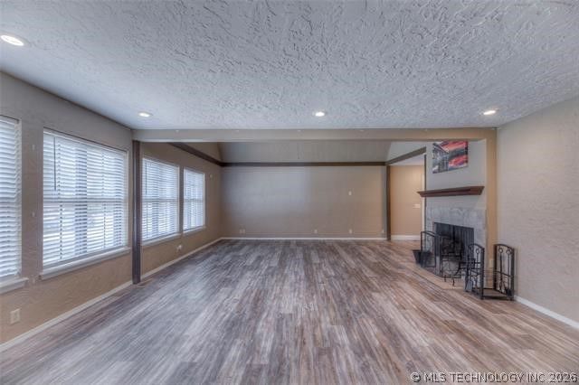 9031 E 67th Place, Tulsa, OK 74133