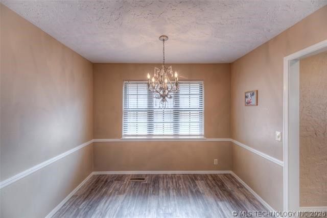 9031 E 67th Place, Tulsa, OK 74133