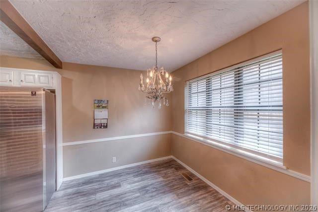 9031 E 67th Place, Tulsa, OK 74133
