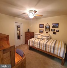 45 HARCREST, Dover, DE 19901