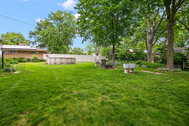 248 Vine Street, Manteno, IL 60950