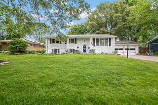 248 Vine Street, Manteno, IL 60950