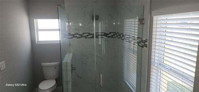 103 2ND AVENUE NE, Lutz, FL 33549