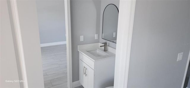 103 2ND AVENUE NE, Lutz, FL 33549