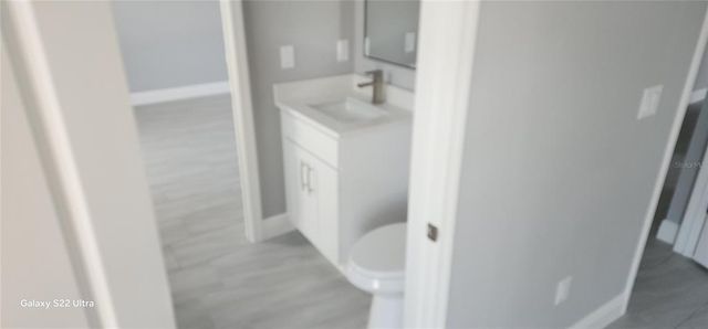 103 2ND AVENUE NE, Lutz, FL 33549
