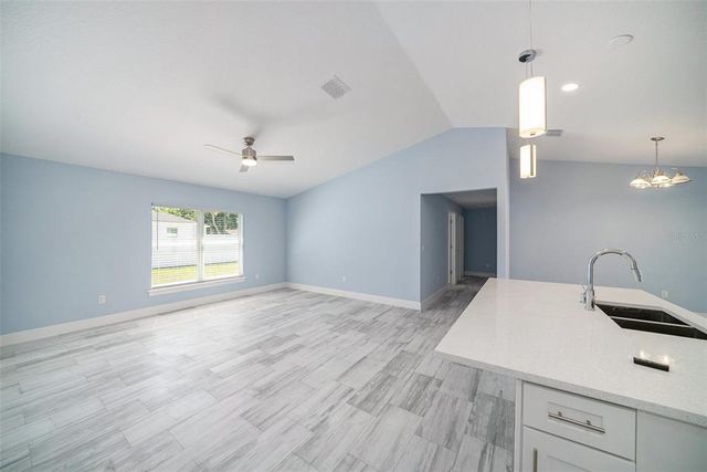 103 2ND AVENUE NE, Lutz, FL 33549