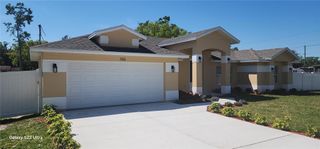 103 2ND AVENUE NE, Lutz, FL 33549