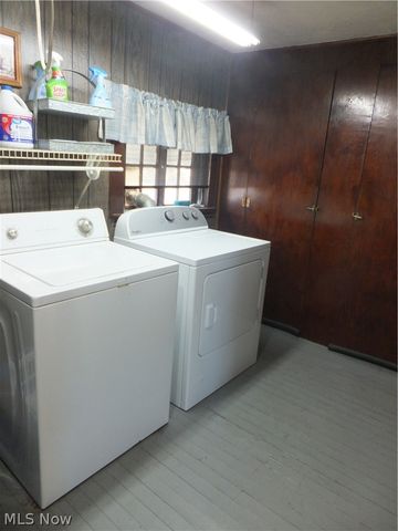 4712 Gifford Avenue, Cleveland, OH 44144