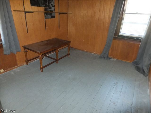 4712 Gifford Avenue, Cleveland, OH 44144