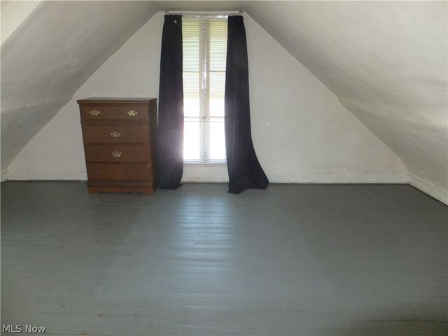 4712 Gifford Avenue, Cleveland, OH 44144