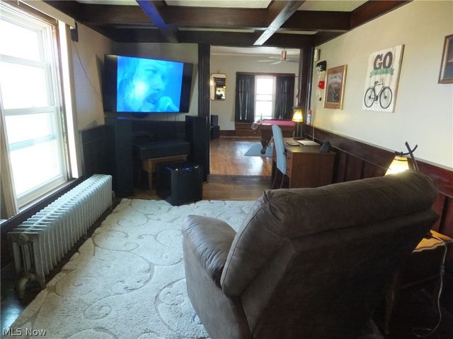 4712 Gifford Avenue, Cleveland, OH 44144