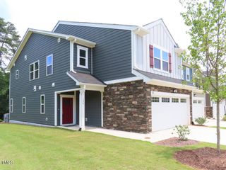 138 Rialto Street, Chapel Hill, NC 27516