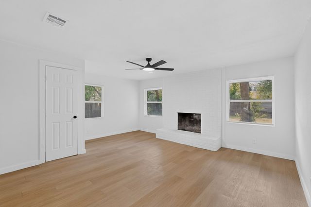 1918 Proctor Drive, Grand Prairie, TX 75051