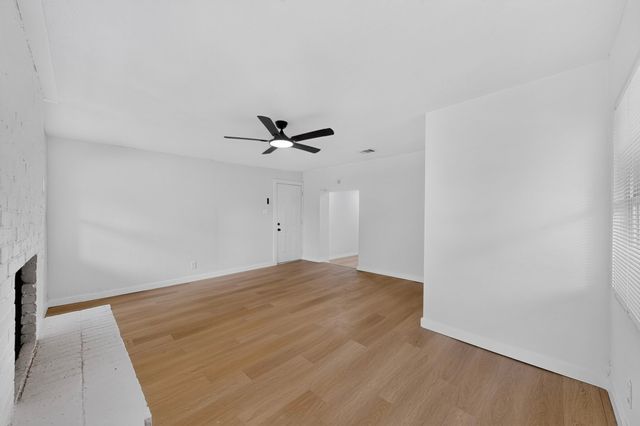 1918 Proctor Drive, Grand Prairie, TX 75051
