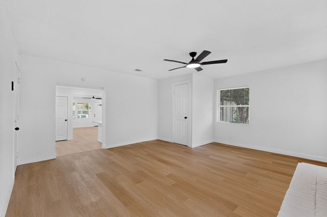 1918 Proctor Drive, Grand Prairie, TX 75051