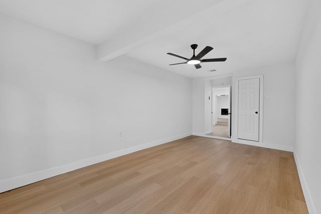1918 Proctor Drive, Grand Prairie, TX 75051
