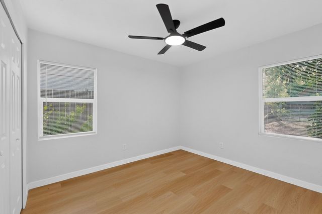 1918 Proctor Drive, Grand Prairie, TX 75051