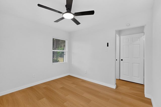 1918 Proctor Drive, Grand Prairie, TX 75051
