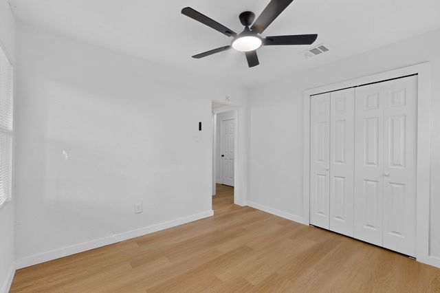 1918 Proctor Drive, Grand Prairie, TX 75051