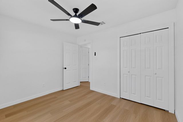 1918 Proctor Drive, Grand Prairie, TX 75051