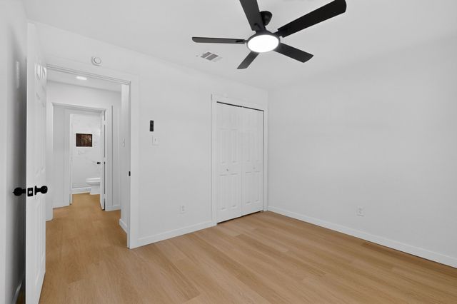 1918 Proctor Drive, Grand Prairie, TX 75051