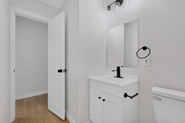 1918 Proctor Drive, Grand Prairie, TX 75051