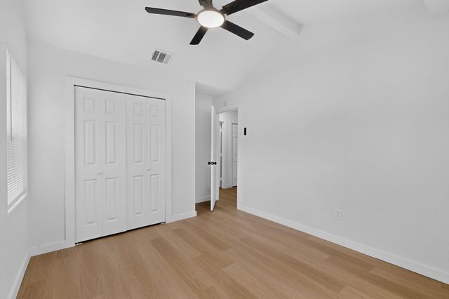 1918 Proctor Drive, Grand Prairie, TX 75051