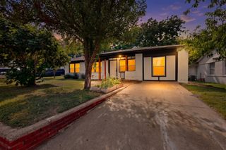 1918 Proctor Drive, Grand Prairie, TX 75051