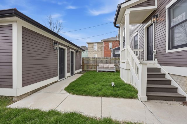 1102 Summit Street, Columbus, OH 43201