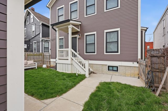1102 Summit Street, Columbus, OH 43201