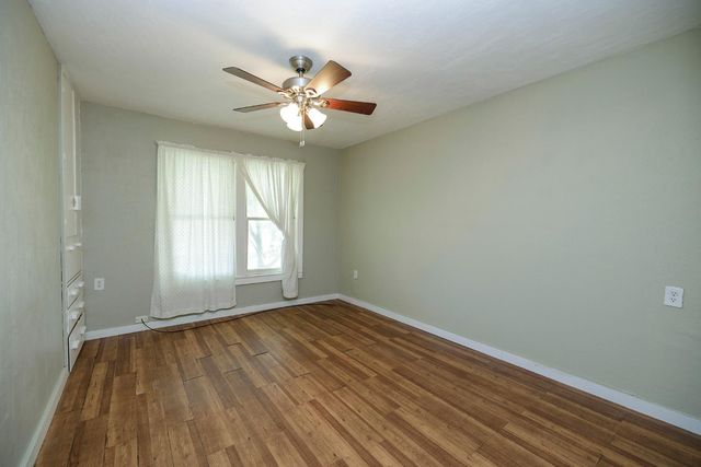 5114-5116 South Ave, Empire, CA 95319