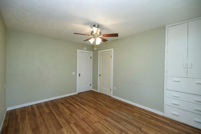 5114-5116 South Ave, Empire, CA 95319
