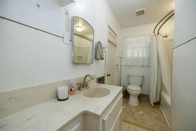 5114-5116 South Ave, Empire, CA 95319