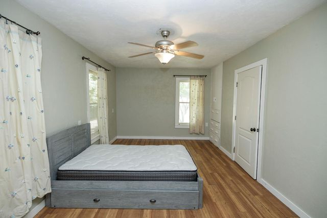 5114-5116 South Ave, Empire, CA 95319