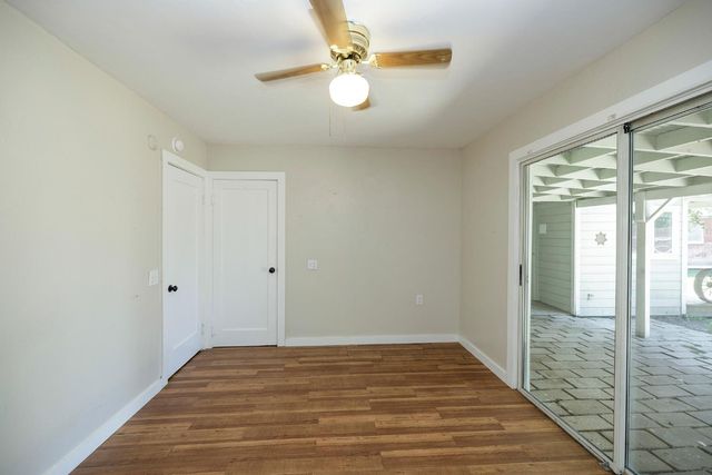 5114-5116 South Ave, Empire, CA 95319