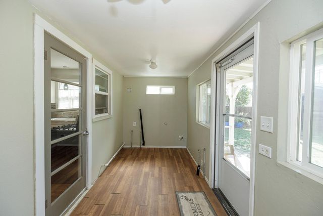 5114-5116 South Ave, Empire, CA 95319