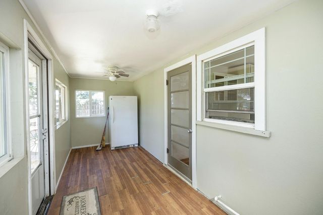 5114-5116 South Ave, Empire, CA 95319