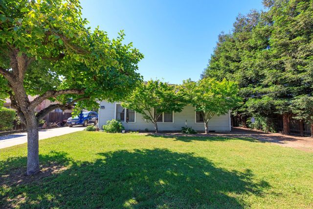 5114-5116 South Ave, Empire, CA 95319