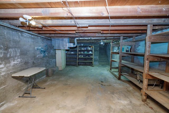 5114-5116 South Ave, Empire, CA 95319