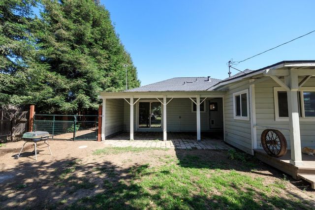 5114-5116 South Ave, Empire, CA 95319