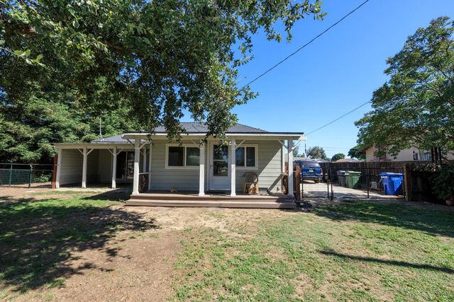 5114-5116 South Ave, Empire, CA 95319
