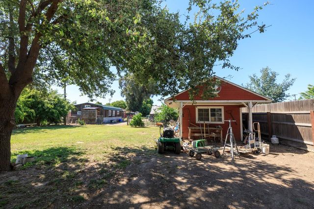 5114-5116 South Ave, Empire, CA 95319