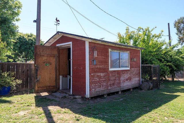 5114-5116 South Ave, Empire, CA 95319