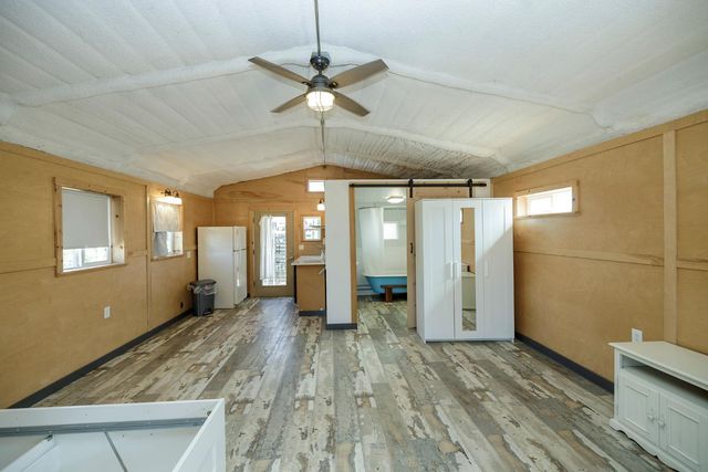 5114-5116 South Ave, Empire, CA 95319