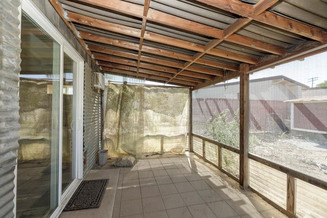 5114-5116 South Ave, Empire, CA 95319