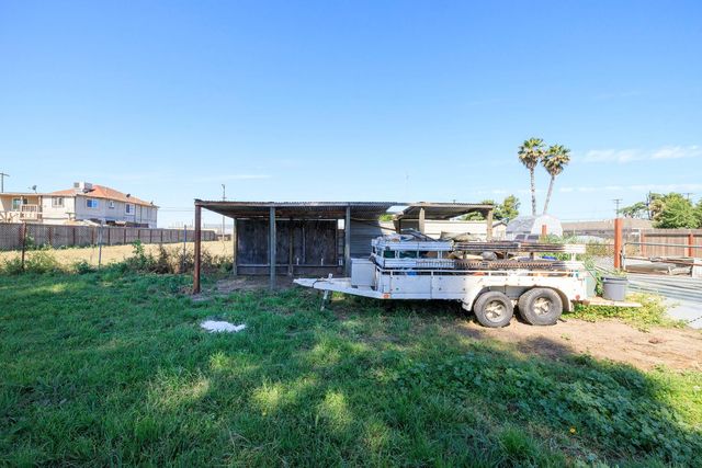 5114-5116 South Ave, Empire, CA 95319