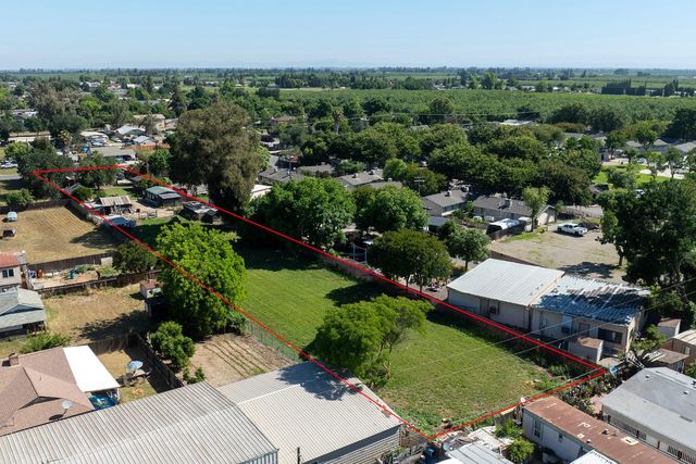 5114-5116 South Ave, Empire, CA 95319