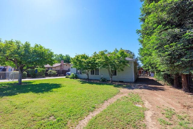 5114-5116 South Ave, Empire, CA 95319