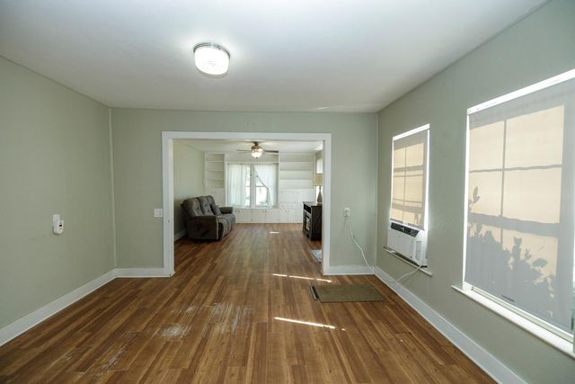 5114-5116 South Ave, Empire, CA 95319