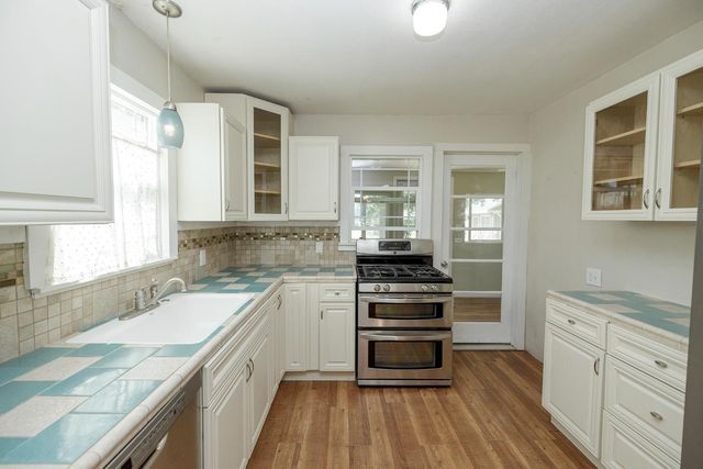 5114-5116 South Ave, Empire, CA 95319
